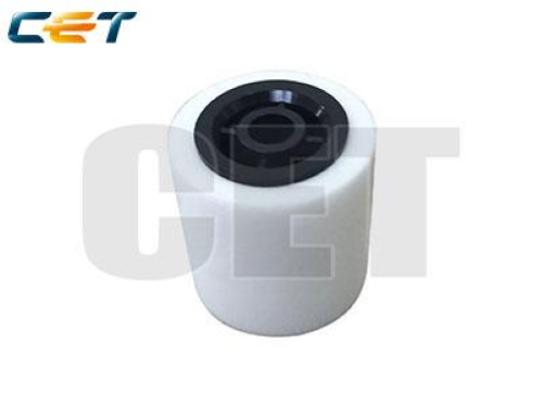 CET ADF Reverse Roller Ricoh Aficio1060,1075 #A859-2241